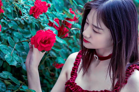 青年演员肖战担任第48届世界技能大赛推广大使