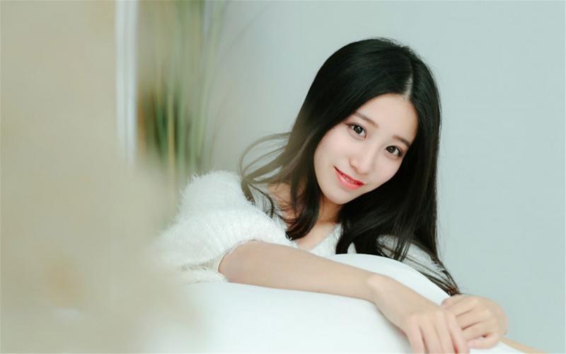 以科技现代化赋能中国式现代化